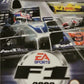 GameCube: F1 2002