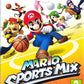 Nintendo Wii: Mario Sports Mix