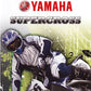Nintendo Wii: Yamaha Supercross