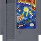 NES: To the Earth