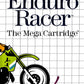 Master System: Enduro Racer