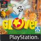 Playstation: Glover