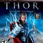 Playstation 3: Thor: God of Thunder