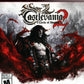 Playstation 3: Castlevania: Lords of Shadow 2