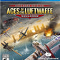 Playstation 4: Aces of the Luftwaffe Squadron: Extended Edition