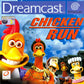 Dreamcast: Chicken Run