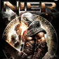 Xbox 360: Nier