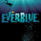 Playstation 2: Everblue