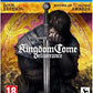 Playstation 4: Kingdom Come Deliverance [Royal Edition]