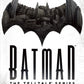 Nintendo Switch: Batman: The Telltale Series