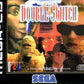 MCD: Double Switch