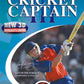 PSP: International Cricket Captain III