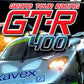 Playstation 2: GTR 400