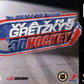 Nintendo 64: Wayne Gretzky's 3D Hockey