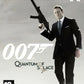 Playstation 2: 007 Quantum of Solace
