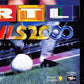 Nintendo 64: Michael Owen WLS 2000