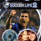 Playstation 2: Soccer Life II