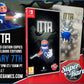 Nintendo Switch: Itta [Steelbook]