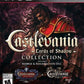 Playstation 3: Castlevania: Lords Of Shadow Collection