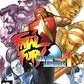 Playstation 2: Fatal Fury Battle Archives Volume 1
