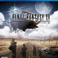 Playstation 4: Final Fantasy XV