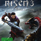 Xbox 360: Risen 3: Titan Lords