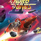 Nintendo Switch: Andro Dunos II