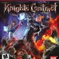 Playstation 3: Knights Contract