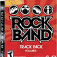 Playstation 3: Rock Band: Song Pack 2