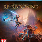 Playstation 4: Kingdoms of Amalur Re-Reckoning