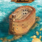 Nintendo Switch: Fort Boyard