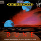 MCD: Dune