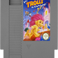 NES: Trolls in Crazyland