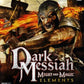 Xbox 360: Dark Messiah: Might and Magic Elements