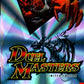 Playstation 2: Duel Masters