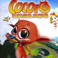 GameCube: Cocoto Platform Jumper