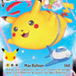 (007/025) Pokemon TCG Celebrations Single: Flying Pikachu VMAX  Ultra Rare