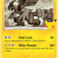(010/025) Pokemon TCG Celebrations Single: Zekrom  Holo Rare