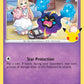(013/025) Pokemon TCG Celebrations Single: Cosmog  Holo Rare