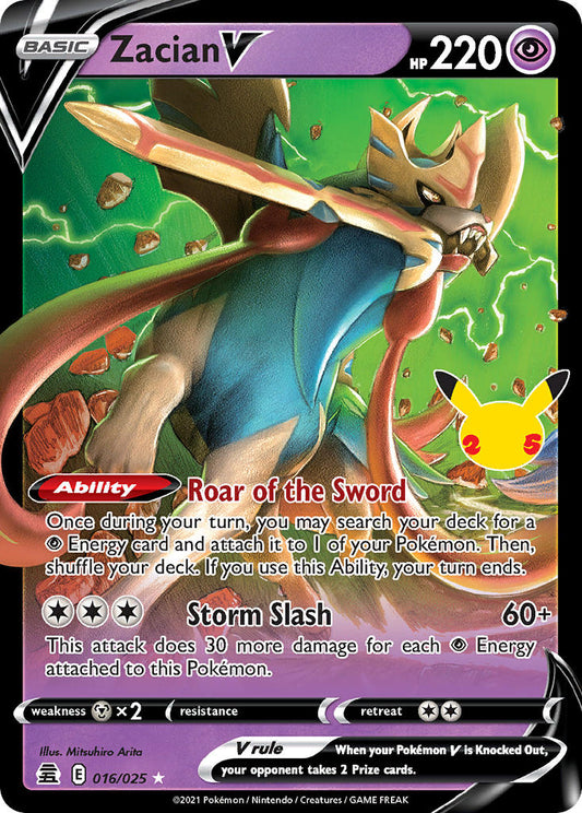 pokemon card singles Pokmon Pokmon Pokmon Single Cards (In Stock)