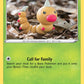 (002/073) Pokemon TCG Champion������s Path Single: Weedle Reverse Holo Common