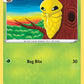 (003/073) Pokemon TCG Champion������s Path Single: Kakuna  Common