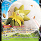 (005/073) Pokemon TCG Champion������s Path Single: Eldegoss V  Ultra Rare