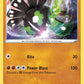 (028/073) Pokemon TCG Champion������s Path Single: Zygarde  Holo Rare