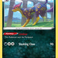 (040/073) Pokemon TCG Champion������s Path Single: Liepard  Uncommon
