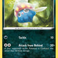 (044/073) Pokemon TCG Champion������s Path Single: Inkay  Common