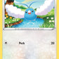 (048/073) Pokemon TCG Champion������s Path Single: Swablu Reverse Holo Common