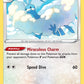 (049/073) Pokemon TCG Champion������s Path Single: Altaria Reverse Holo Holo Rare