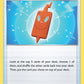 (064/073) Pokemon TCG Champion������s Path Single: Rotom Phone Reverse Holo Uncommon