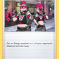 (067/073) Pokemon TCG Champion������s Path Single: Team Yell Grunt Reverse Holo Uncommon